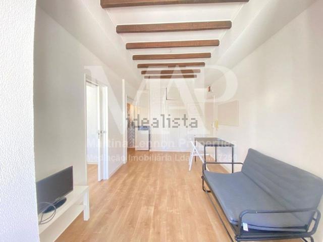 Apartamento alugar em Cascais, Lisboa