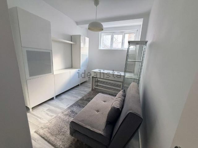 Apartamento alugar em Cascais, Lisboa