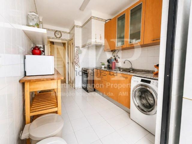 Apartamento alugar em Cascais, Lisboa