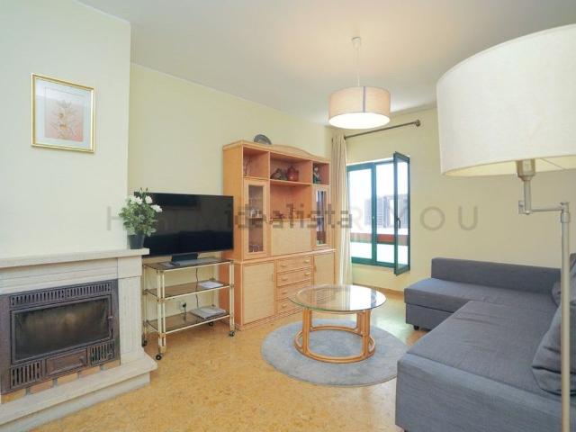 Apartamento alugar em Cascais, Lisboa