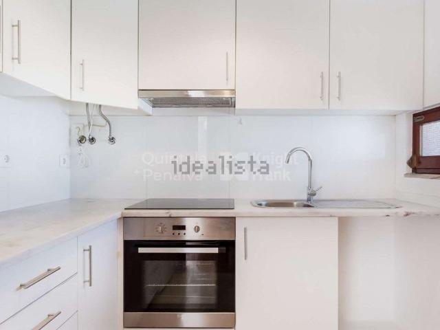 Apartamento alugar em Cascais, Lisboa