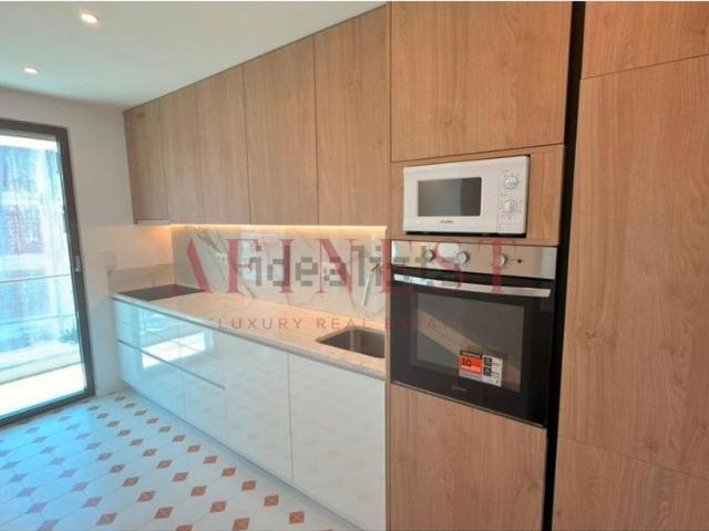Apartamento alugar em Cascais, Lisboa