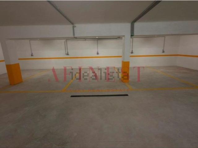 Apartamento alugar em Cascais, Lisboa