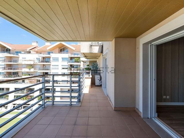 Apartamento alugar em Cascais, Lisboa