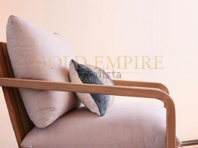 Apartamento alugar em Cascais, Lisboa