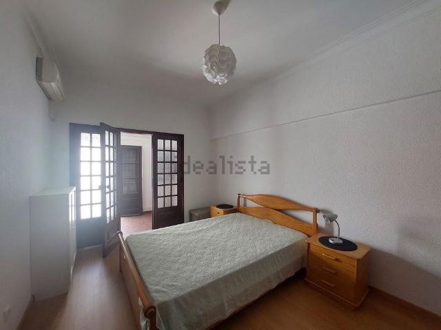 Apartamento alugar em Cascais, Lisboa