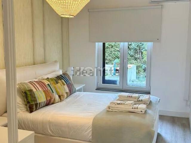 Apartamento alugar em Cascais, Lisboa
