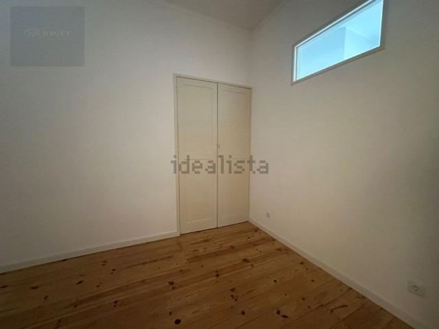 Apartamento alugar em Cascais, Lisboa
