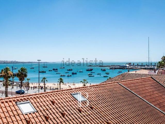 Apartamento alugar em Cascais, Lisboa