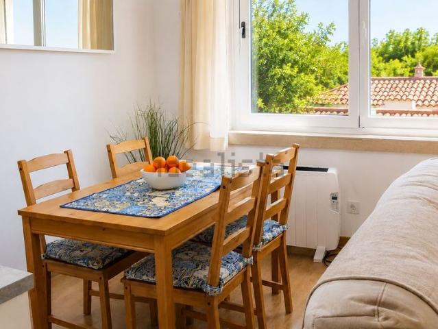 Apartamento alugar em Cascais, Lisboa