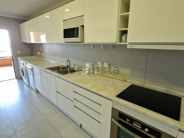Apartamento alugar em Cascais, Lisboa