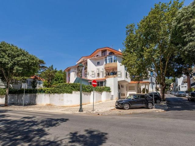 Apartamento alugar em Cascais, Lisboa