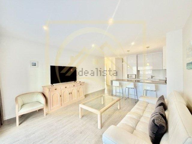 Apartamento alugar em Bairro do Rosário, Cascais