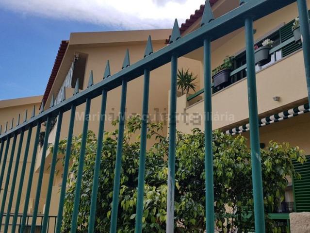 Apartamento alugar em Pampilheira, Cascais