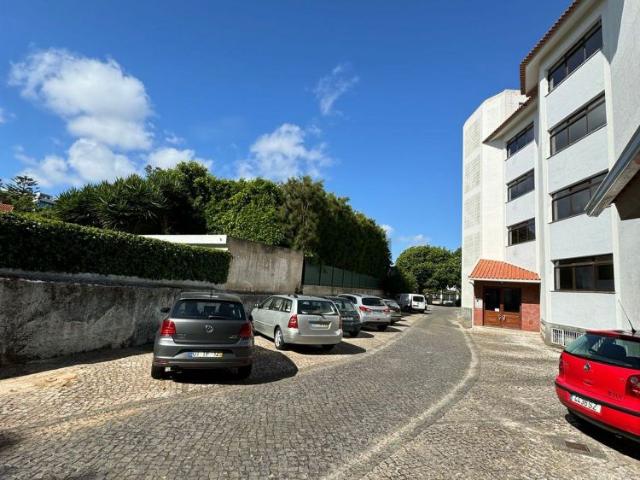 Apartamento alugar em Cascais, Lisboa