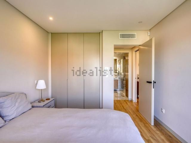 Apartamento alugar em Cascais, Lisboa