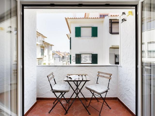 Apartamento alugar em Cascais, Lisboa