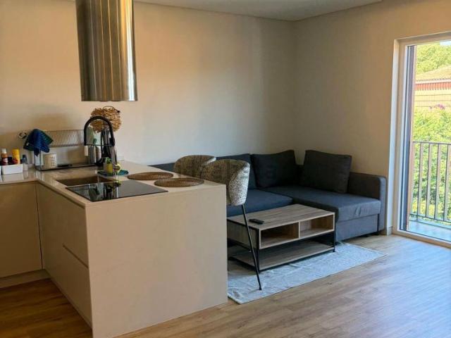 Apartamento alugar em Cascais, Lisboa
