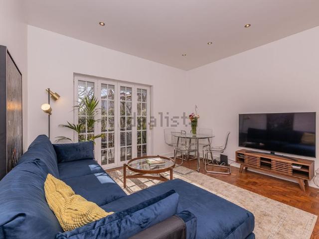 Apartamento alugar em Cascais, Lisboa