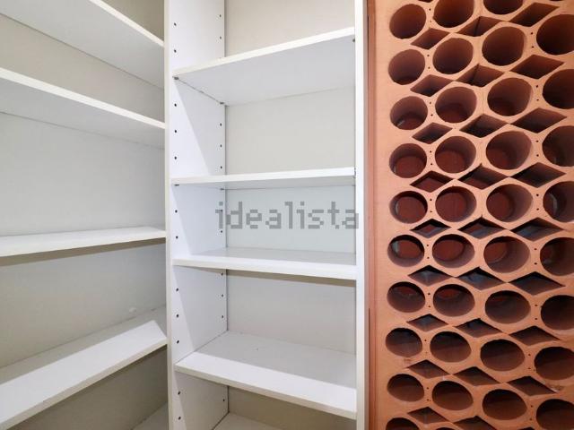 Apartamento alugar em Bairro do Rosário, Cascais