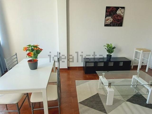 Apartamento alugar em Pampilheira, Cascais