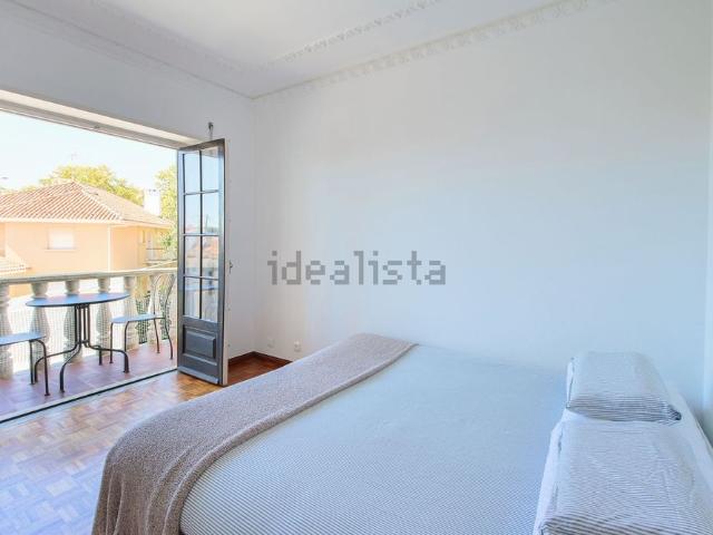Apartamento alugar em Cascais, Lisboa