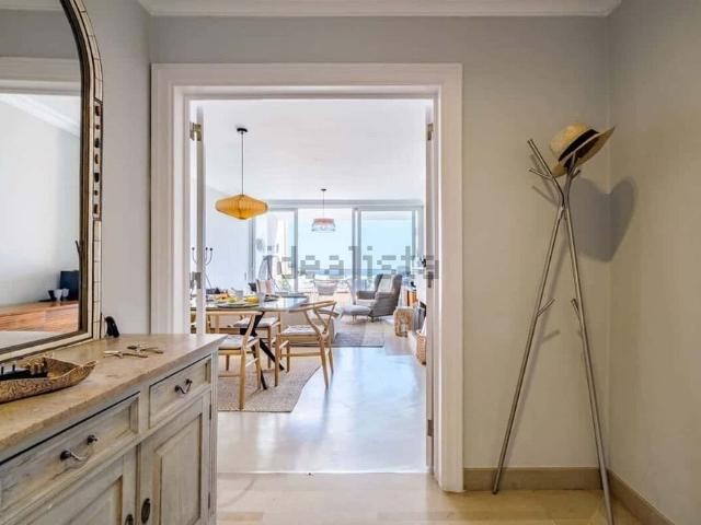 Apartamento alugar em Cascais, Lisboa