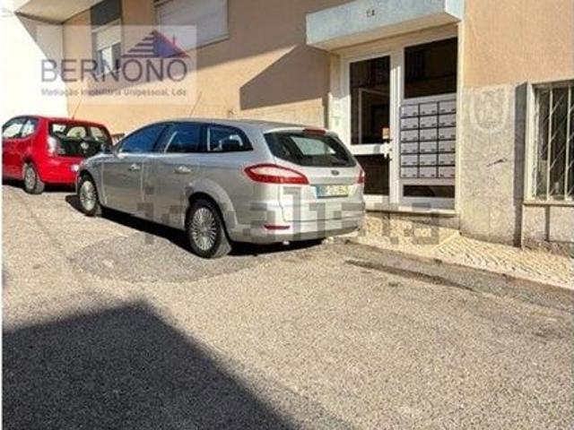 Apartamento alugar em Cascais e Estoril, Cascais