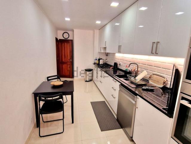 Apartamento alugar em Cascais, Lisboa