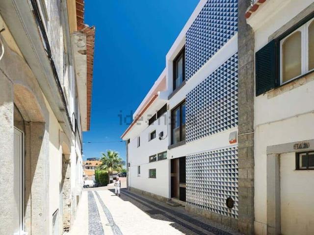 Apartamento alugar em Cascais, Lisboa