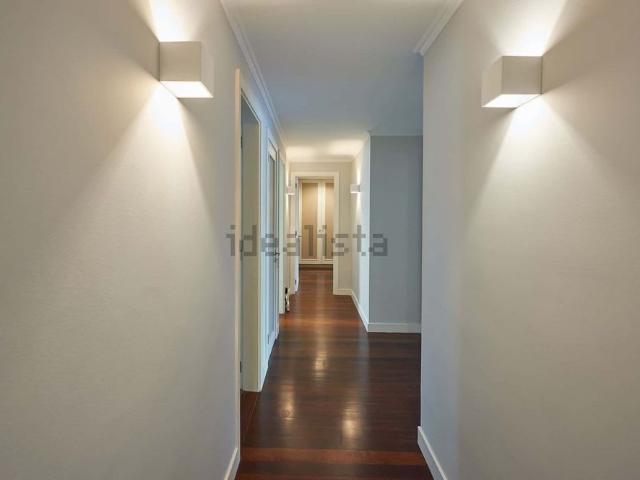 Apartamento alugar em Cascais, Lisboa