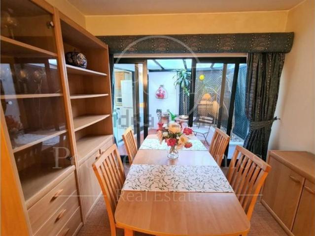 Apartamento alugar em Cascais, Lisboa