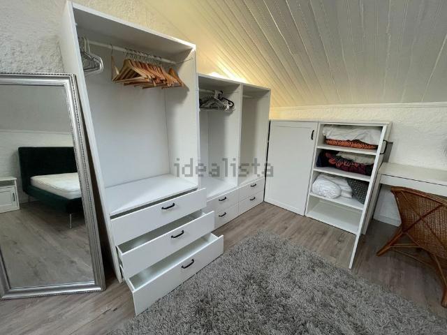 Apartamento alugar em Cascais e Estoril, Cascais