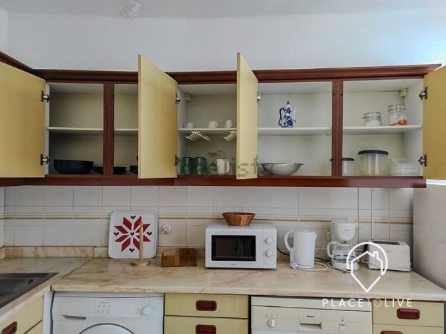 Apartamento alugar em Cascais e Estoril, Cascais