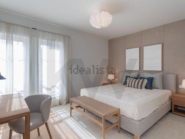 Apartamento alugar em Cascais, Lisboa