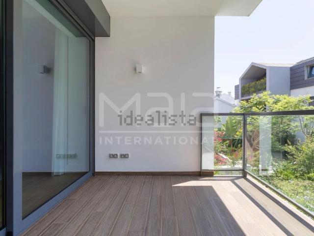 Apartamento alugar em Cascais, Lisboa