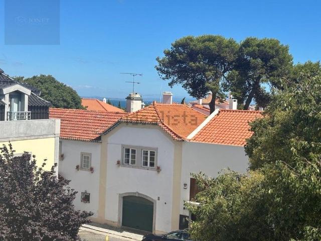 Apartamento alugar em Cascais, Lisboa