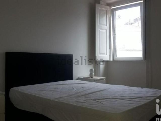 Apartamento alugar em Cascais, Lisboa