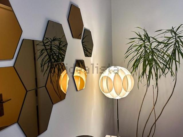 Apartamento alugar em Cascais, Lisboa