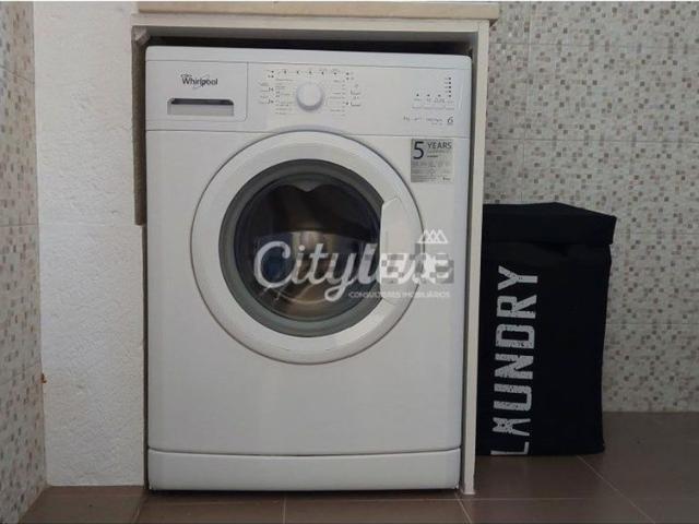 Apartamento alugar em Cascais, Lisboa