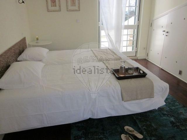 Apartamento alugar em Cascais, Lisboa