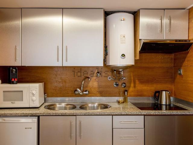 Apartamento alugar em Cascais, Lisboa
