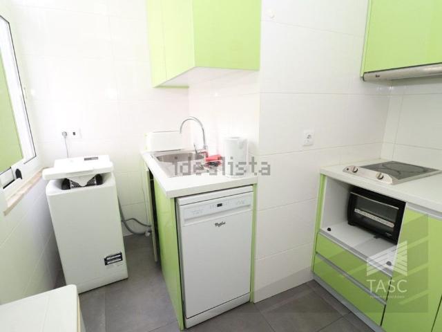 Apartamento alugar em Cascais, Lisboa