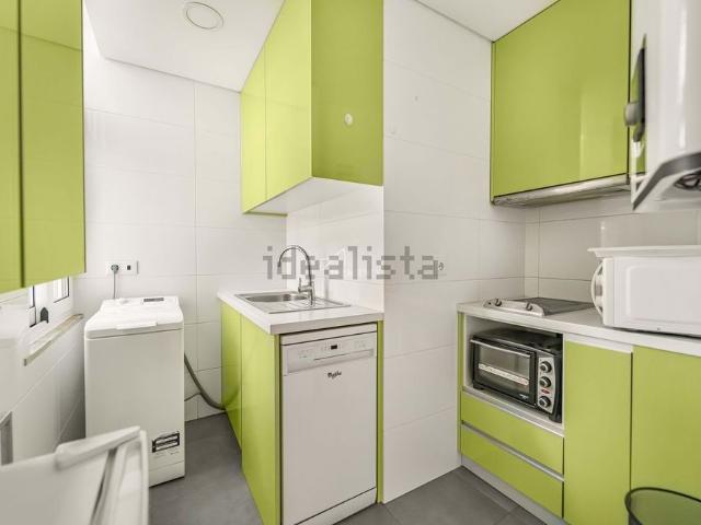 Apartamento alugar em Cascais, Lisboa