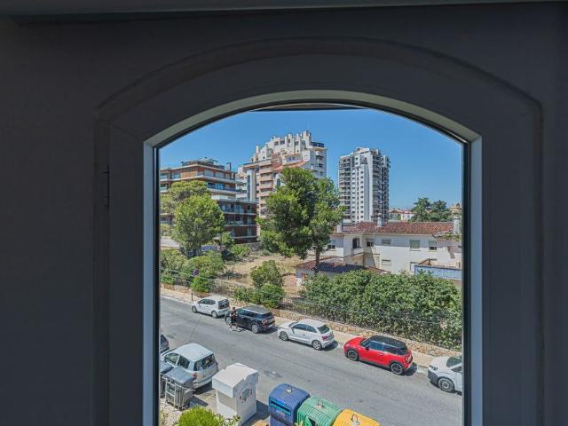 Apartamento alugar em Cascais, Lisboa