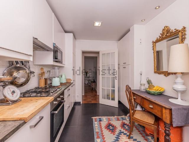 Apartamento alugar em Cascais, Lisboa