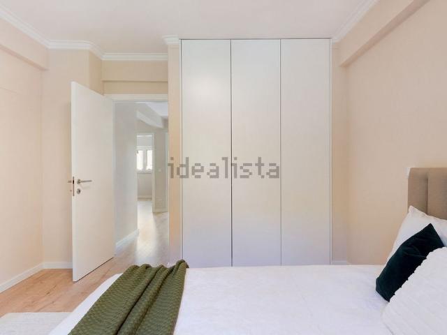 Apartamento alugar em Cascais, Lisboa