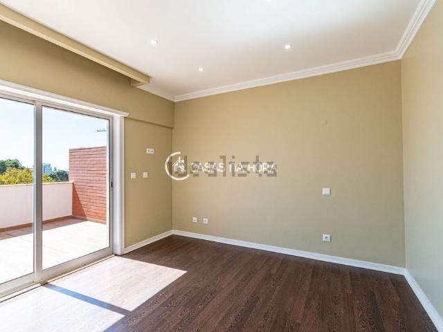 Apartamento alugar em Cascais, Lisboa
