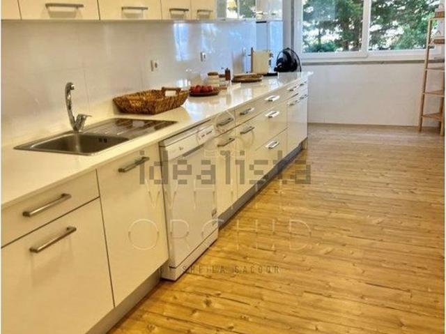 Apartamento alugar em Cascais, Lisboa