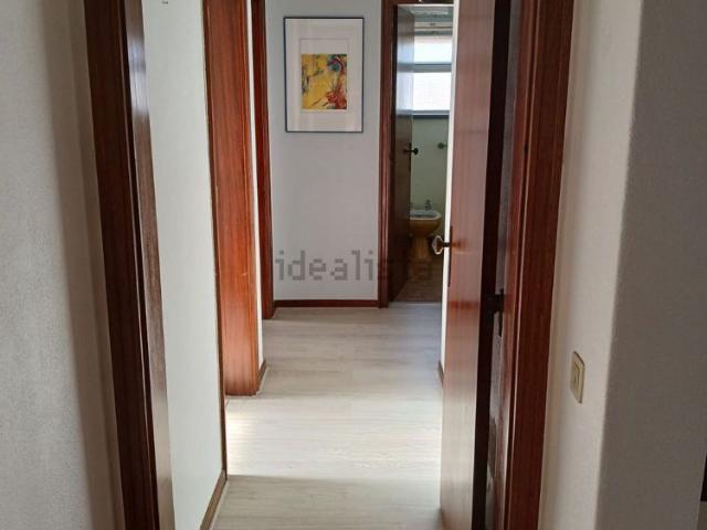 Apartamento alugar em Cascais, Lisboa